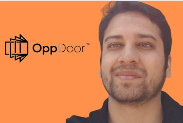 Will Binny Bansal’s Flipkart Exit Mark OppDoor Startup Rise?