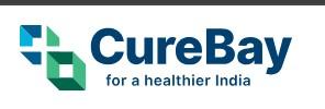 CureBay