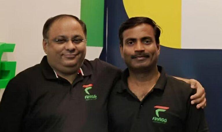 FinAGG Accelerates Supply Chain Financing for SMB’s with $11Mn