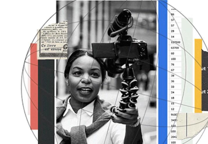 Google GNI India Brings Diversity with 10 News Startups in Cohort 2