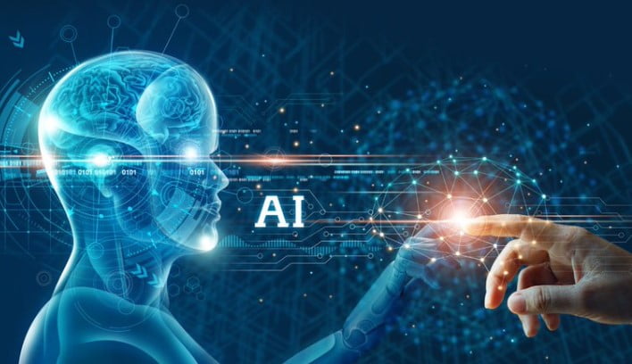 GenAI Revolution: $100B Healthcare Savings in Asia-Pacific by 2025