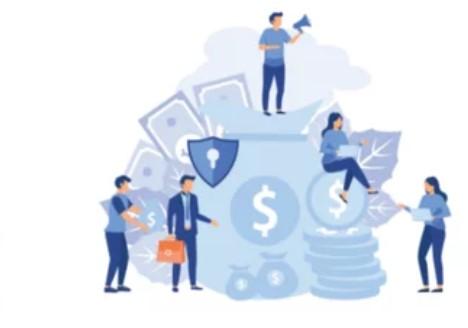 Funding Options