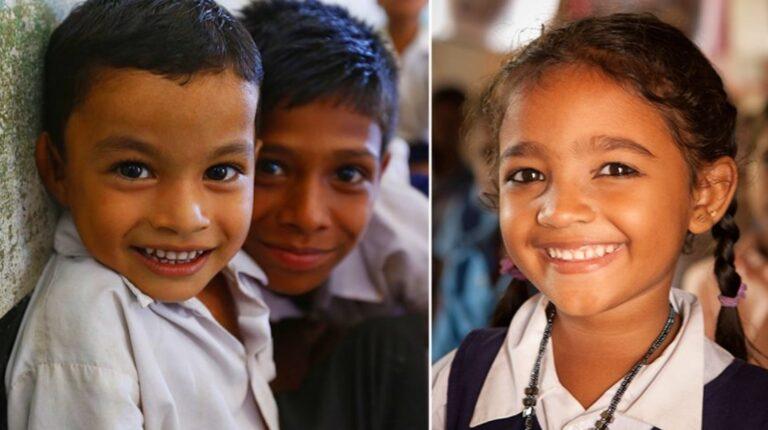 ConveGenius Secures $7Mn to Onboard 200Mn SwiftChat Users