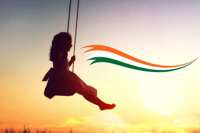 national girl child day 2024 National Girl Child 2024