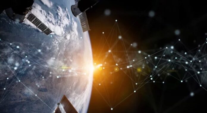 100% FDI allowed in Space Sector