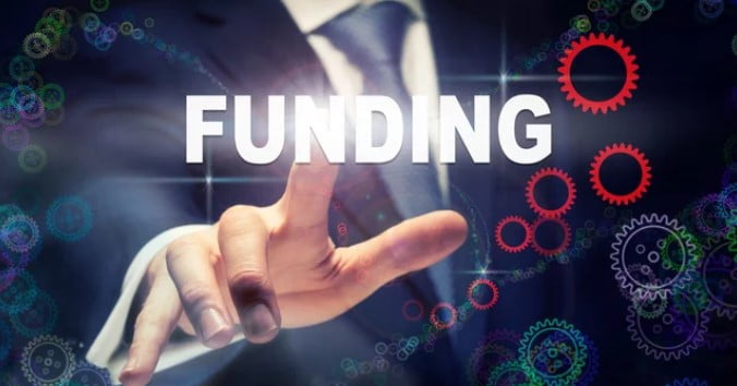 Amicus Capital Fund II