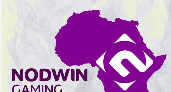 Nodwin Gaming, Next Big Game; Investing €8 Mn in Freaks 4U