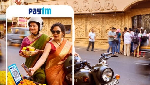 RBI Crackdown: Is it the End of Paytm Banks Dream? What’s Next?