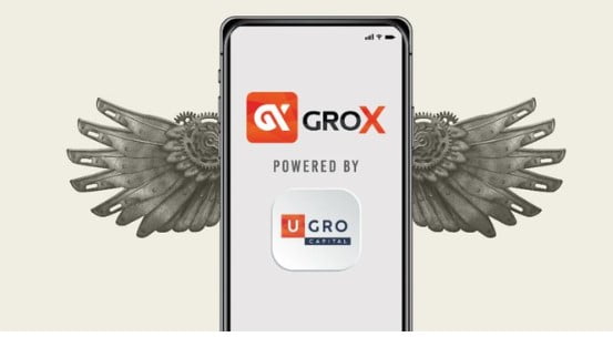 UGRO Capital Secures ₹250Cr to Solve Credit Gap for MSMEs in India