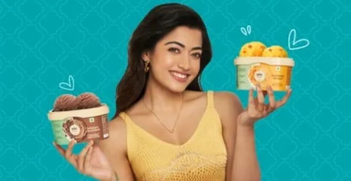 Walko Food Startupstars