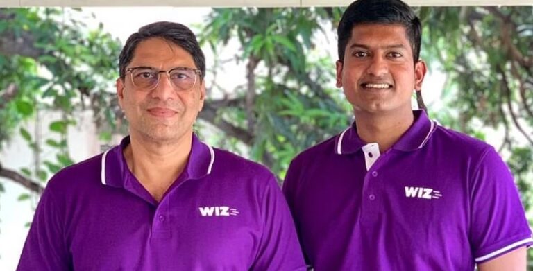 Wiz Freight to Scale Agility with $15Mn Funding