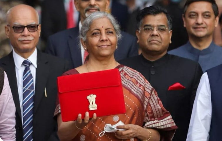 Interim Budget 2024: What’s in for Startups, Tax and More?