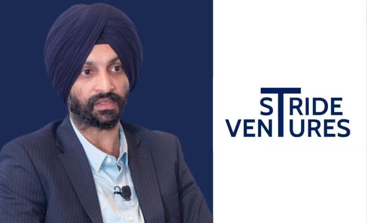 Venture Debt - Report