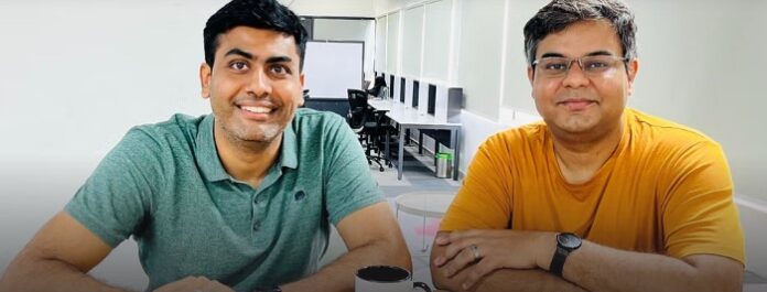 vidyut tech startupstars Vidyut