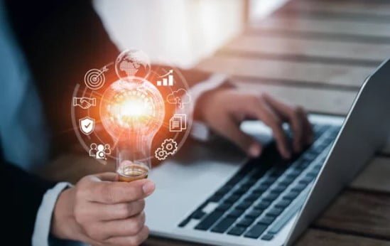 AI Mission of India 2024