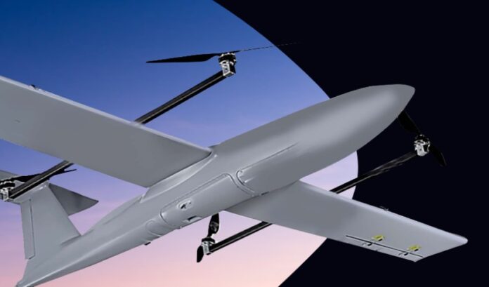 NewSpace Research and Technologies Startupstars NewSpace funding alert