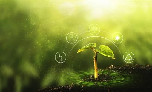 Avaana Sustainability Fund