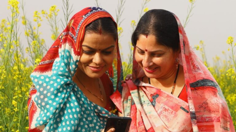 Sindhuja Microcredit