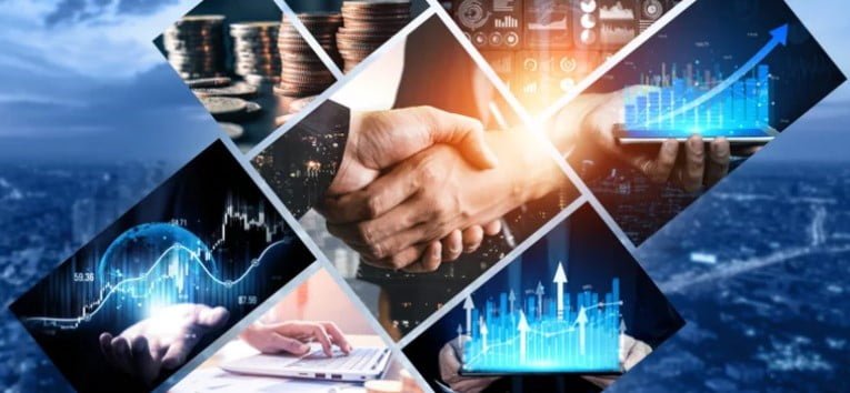 Alphatron Capital New Fund