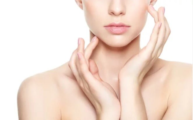 Cureskin