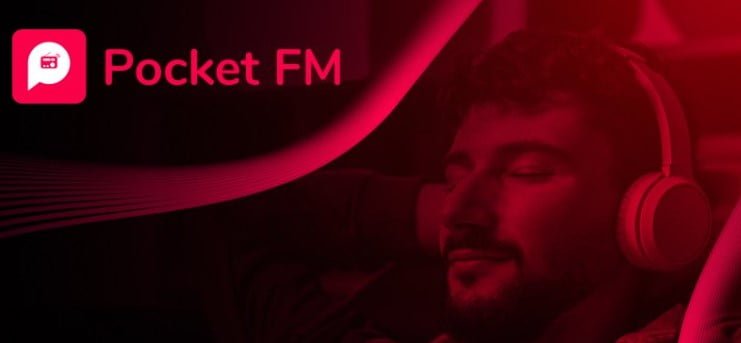 Pocket FM