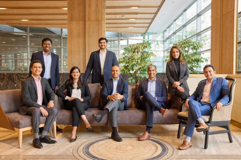 Filter Capital Fund 800 Cr