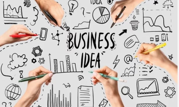 SBI Startup Solutions