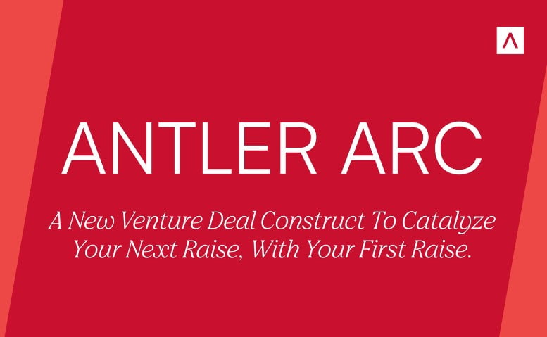 Agreement for Rolling Capital