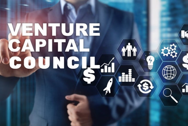 Venture Capital Council