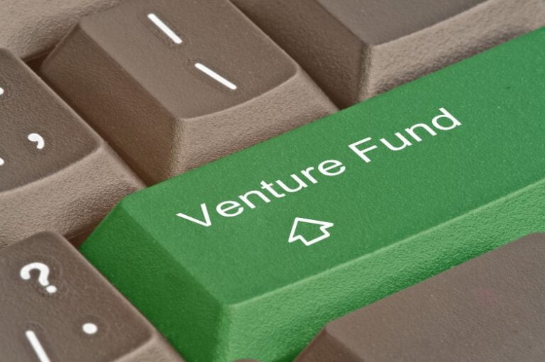 VentureSoul Partners