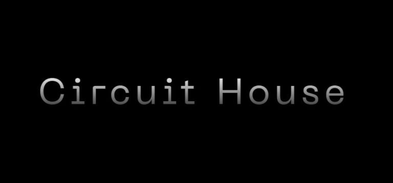 Circuit House Technologies