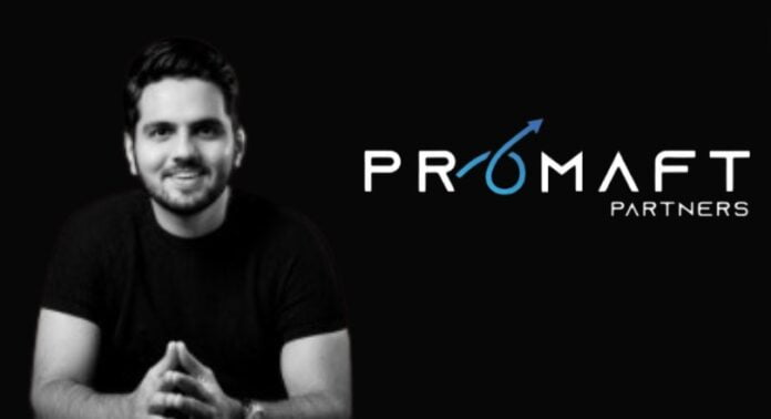 Promaft Partners