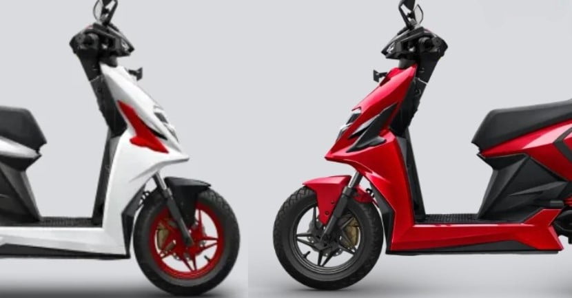 Simple Energy Secures $20M; To Push Simple EV Series Adoption ...