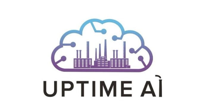 UpTime AI