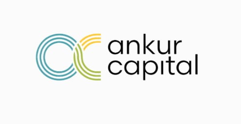 Ankur Capital Fund III