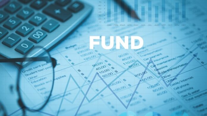 IIOT Fund