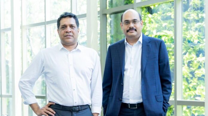 AM Green Greenko Group