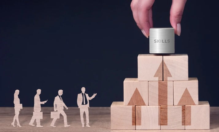 NITI Aayog Report 2024