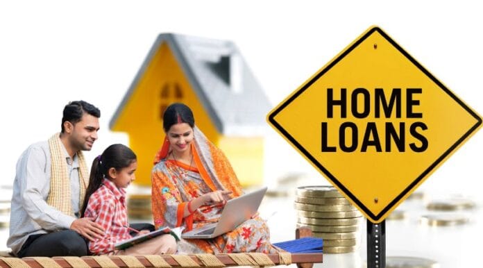 BASIC Home Loans