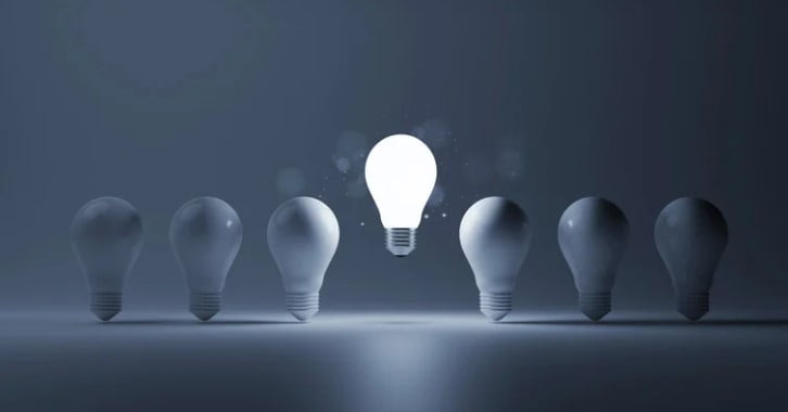 BHASKAR knowledge registry