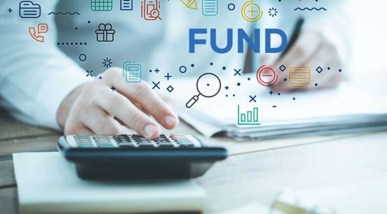 VentureSoul Partners