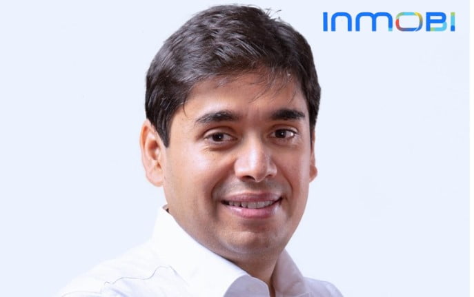 InMobi