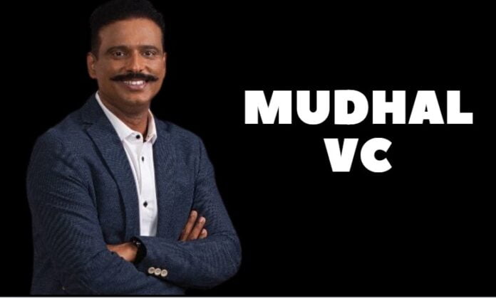 MudhalVC