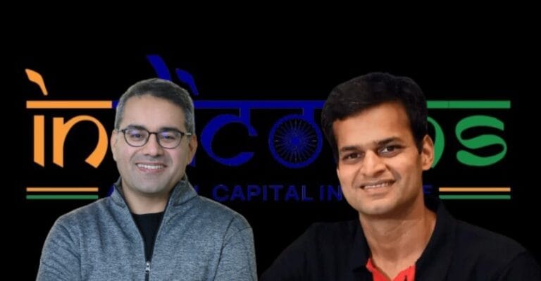 Titan Capital Indicorns