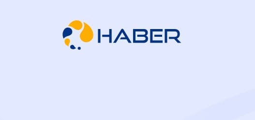 Haber Nets