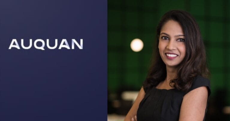 Auquan Invests $4.5M in New AI/ML Talent Acquisition