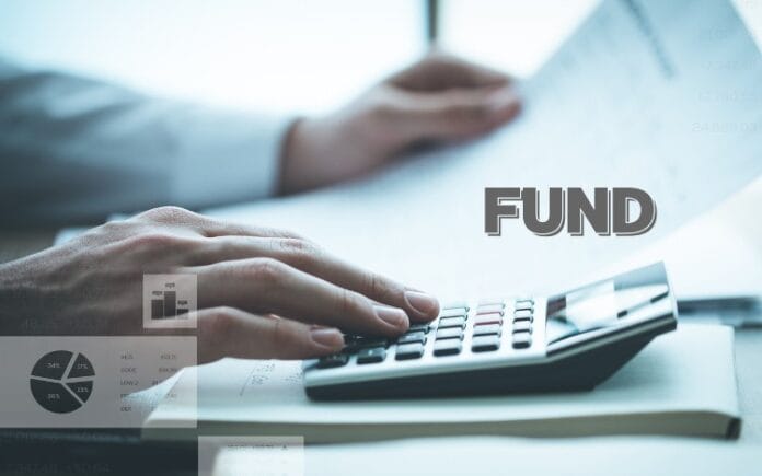 startup funding round up november 2024 Startup Funding Round UP