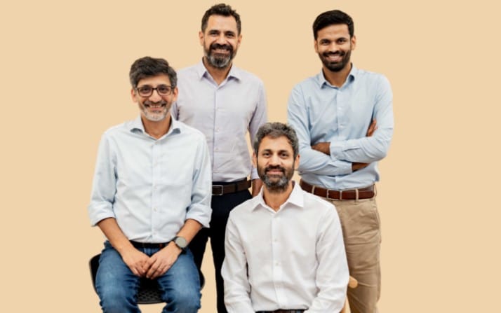 Stellaris Ventures