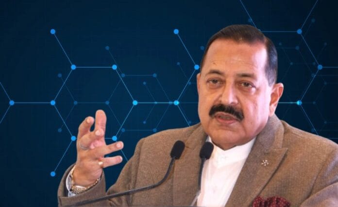 Biotechnology Startups