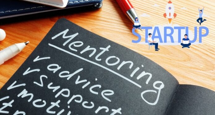 Flipkart-DPIIT Partnership Startupstars Flipkart-DPIIT